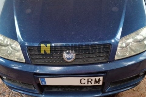 Ride Classic 50 2015