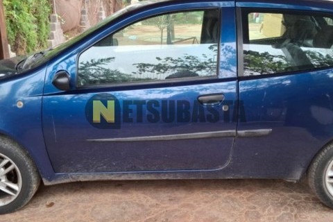 Ride Classic 50 2015