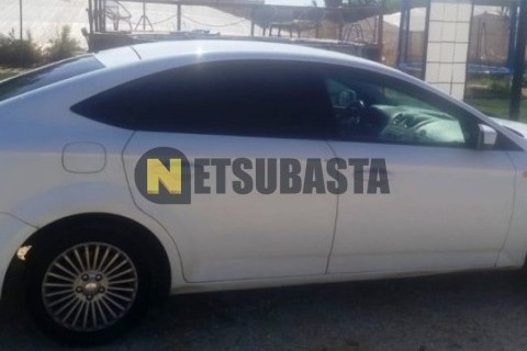 Ride Classic 50 2015