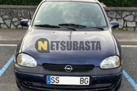 Renault E-Tech D Wide R4x2 Isotermo 2023