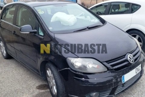 Yamaha X-Max 125 2011