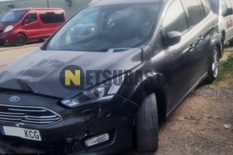 Renault E-Tech D Wide R4x2 Isotermo 2023