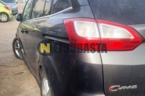 Renault E-Tech D Wide R4x2 Isotermo 2023