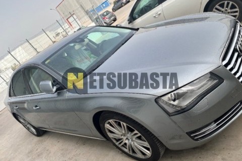 Ride Classic 50 2015