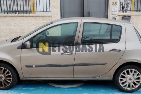 Ride Classic 50 2015