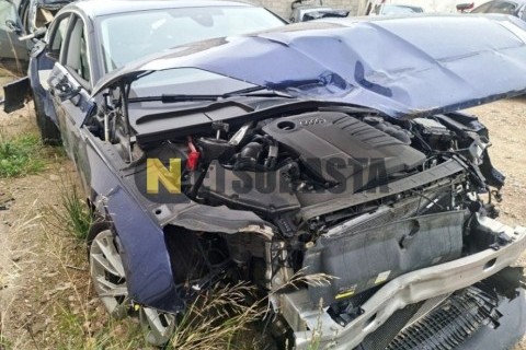 Ride Classic 50 2015