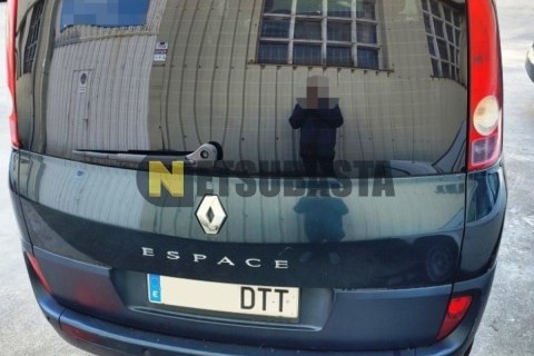 Ride Classic 50 2015