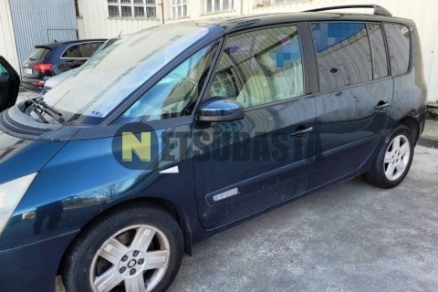 Ride Classic 50 2015