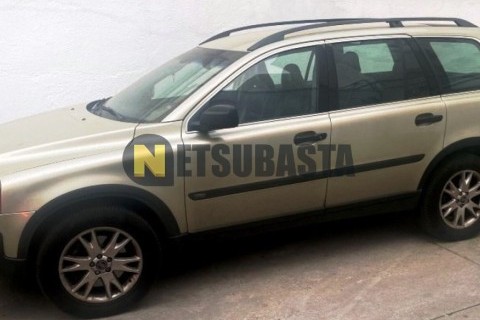 Ride Classic 50 2015