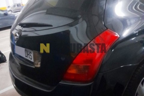 Yamaha XV 250 Virago 2000