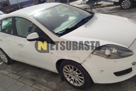 Yamaha XV 250 Virago 2000