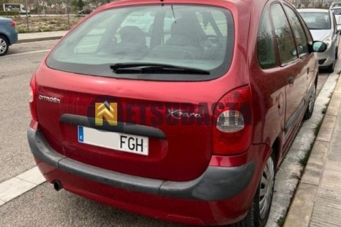 Ride Classic 50 2015