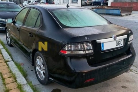 Ride Classic 50 2015