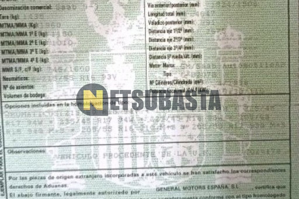 Saab 9-3 Sport Sedan 1.8t 2008