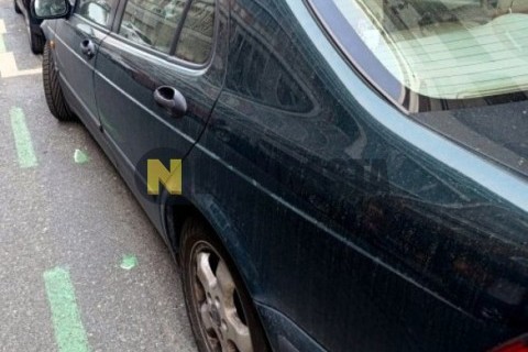 Ride Classic 50 2015