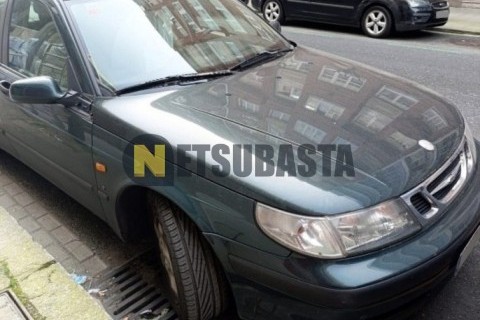 Ride Classic 50 2015