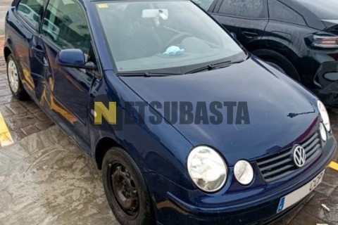 Yamaha XV 250 Virago 2000