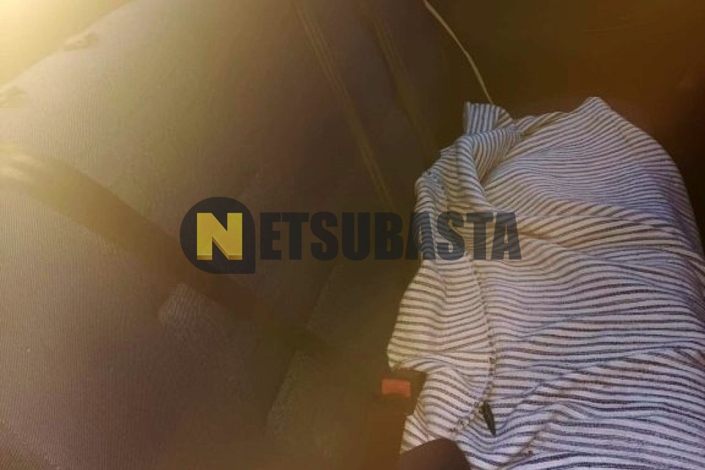 Peugeot 306 1.9 D 1998