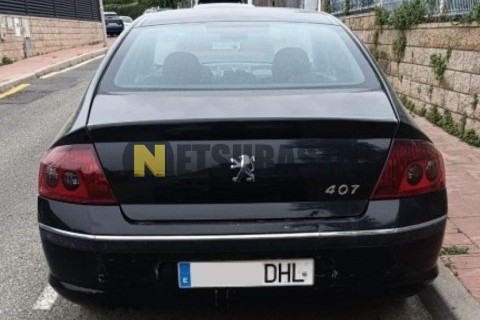 Ride Classic 50 2015