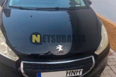 Ride Classic 50 2015