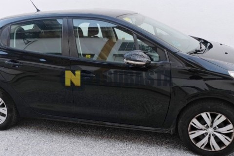 Ride Classic 50 2015