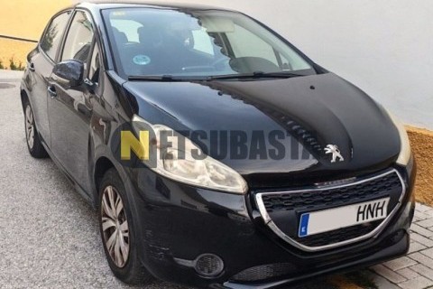 Ride Classic 50 2015