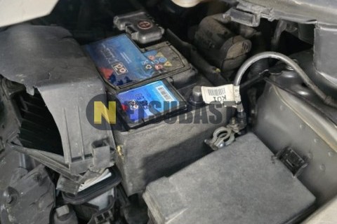 Ride Classic 50 2015