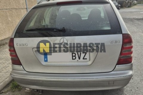 ZONTES G 125 Cafe Racer 2023