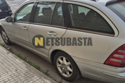 ZONTES G 125 Cafe Racer 2023