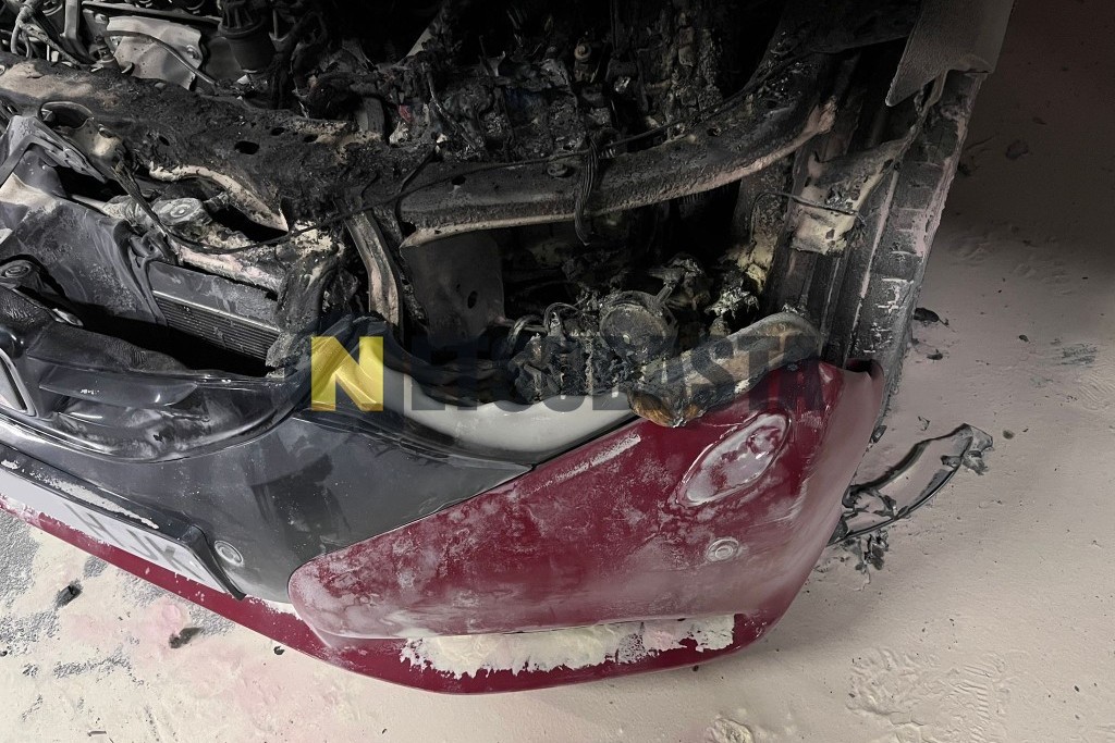 Honda Civic 1.8 i-VTEC 2012