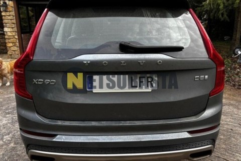 Iveco Eurocargo ML 120E18 Frigorifico 2007