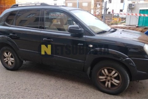 Renault E-Tech D Wide R4x2 Isotermo 2023