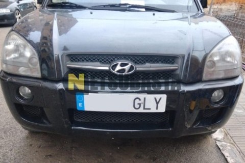 Renault E-Tech D Wide R4x2 Isotermo 2023