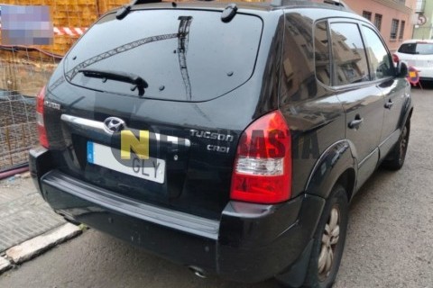 Renault E-Tech D Wide R4x2 Isotermo 2023