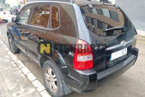 Renault E-Tech D Wide R4x2 Isotermo 2023