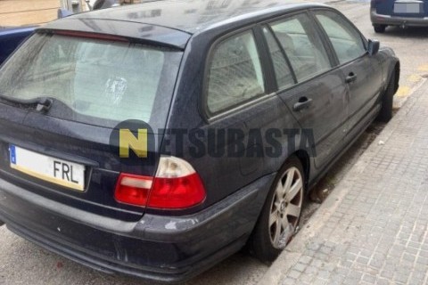 Renault E-Tech D Wide R4x2 Isotermo 2023