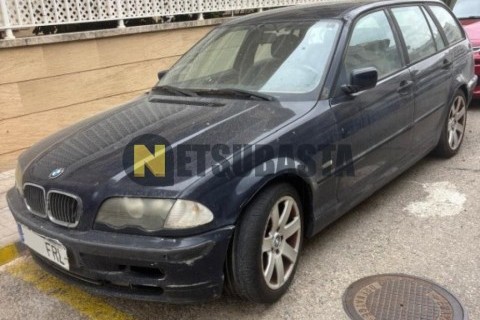 Renault E-Tech D Wide R4x2 Isotermo 2023