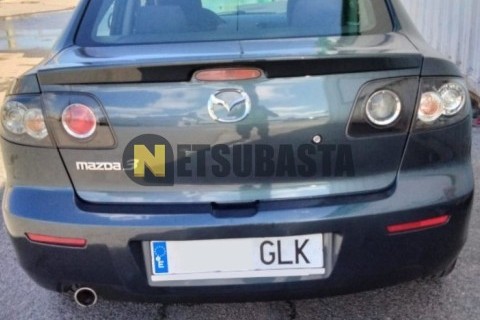 Iveco Eurocargo ML 120E18 Frigorifico 2007