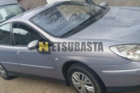 Renault E-Tech D Wide R4x2 Isotermo 2023