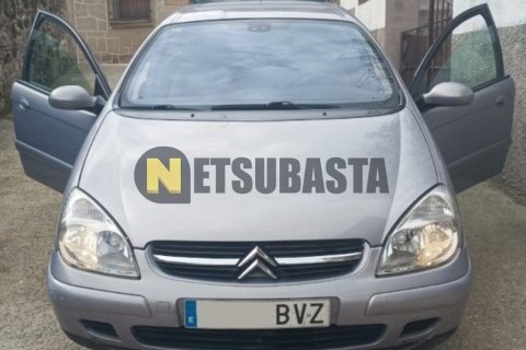 Renault E-Tech D Wide R4x2 Isotermo 2023