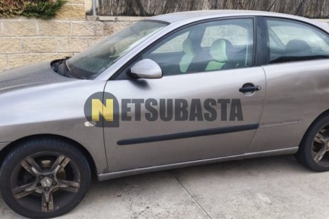 Renault E-Tech D Wide R4x2 Isotermo 2023