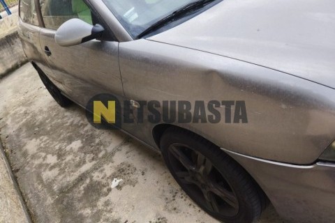 Renault E-Tech D Wide R4x2 Isotermo 2023