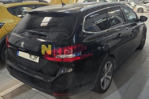 Iveco Eurocargo ML 120E18 Frigorifico 2007