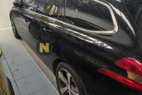 Iveco Eurocargo ML 120E18 Frigorifico 2007