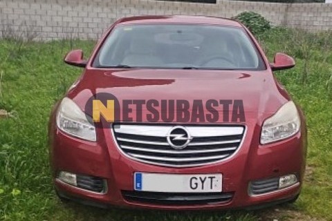 Iveco Eurocargo ML 120E18 Frigorifico 2007