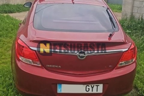 Iveco Eurocargo ML 120E18 Frigorifico 2007