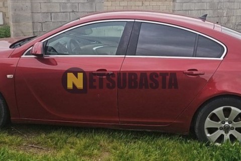 Iveco Eurocargo ML 120E18 Frigorifico 2007