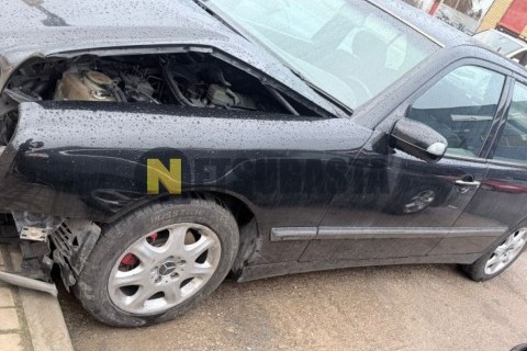 Renault E-Tech D Wide R4x2 Isotermo 2023