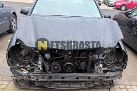 Renault E-Tech D Wide R4x2 Isotermo 2023