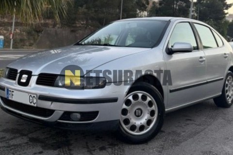 Iveco Eurocargo ML 120E18 Frigorifico 2007